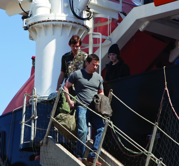 ����������� ���� �������